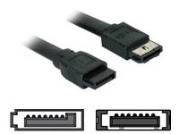 C2G Mini DisplayPort[TM] 1.2 naar Dual DisplayPort[TM] MST-hub