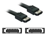 C2G Mini DisplayPort[TM] 1.2 naar Dual HDMI[R] MST-hub