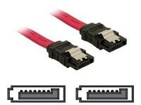 C2G Mini DisplayPort to DisplayPort Adapter Cable - DisplayPort kabel - 2 m