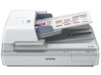 Epson WorkForce DS-70000 - documentscanner - USB 2.0