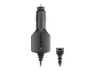 Garmin Vehicle power cable stroomadapter voor auto