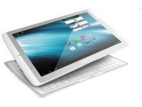 Archos 101 XS - tablet - Android 4.0.3 - 16 GB - 10.1"