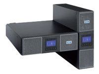 Eaton 9PX 9PX5KIBP - UPS - 4500 Watt - 5000 VA