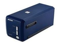 Plustek OpticFilm 8100 - filmscanner (35 mm) - bureaumodel - USB 2.0