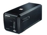 Plustek OpticFilm 8200i SE - filmscanner (35 mm) - bureaumodel - USB 2.0
