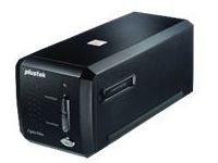 Plustek OpticFilm 8200i Ai - filmscanner (35 mm) - bureaumodel - USB 2.0