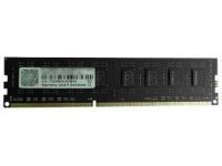 G.Skill NT Series - DDR3 - 8 GB - DIMM 240-pins - niet-gebufferd