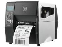 Zebra ZT230 - etiketprinter - monochroom - directe thermische / thermische overdracht