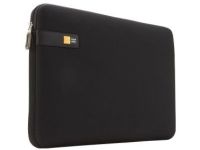 Case Logic 13.3" Laptop and MacBook Sleeve - beschermhoes notebook