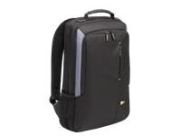 Case Logic 17" Laptop Backpack rugzak voor notebook
