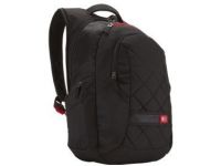 Case Logic 16" Laptop Backpack - rugzak voor notebook