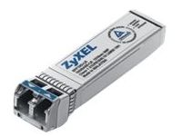 Zyxel SFP10G-LR - SFP+ transceivermodule - 10 GigE