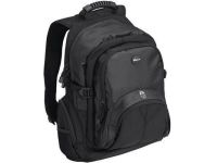 Targus Notebook Backpack - rugzak voor notebook