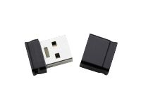 Intenso - USB-flashstation - 4 GB