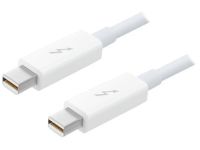 Apple Thunderbolt-kabel - 2 m