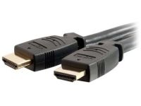 C2G 3m High Speed HDMI(R) met Ethernetkabel