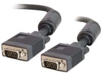 C2G Pro Series UXGA - VGA-kabel - 3 m