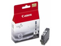 Canon PGI-9MBK - matzwart - origineel - inkttank