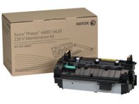 Xerox Fuser onderhoudskit 220 Volt (150.000 pagina's)