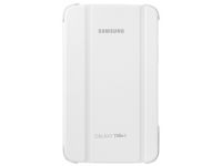 Samsung EF-BT210B mobiele telefoon behuizingen 17,8 cm (7") Hoes Wit