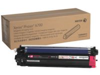Xerox Phaser 6700 - magenta - beeldverwerkingseenheid printer