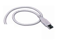 Datalogic CAB-426 - USB-kabel - 2 m