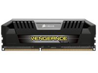 CORSAIR Vengeance Pro Series - DDR3 - 32 GB: 4 x 8 GB - DIMM 240-pins - niet-gebufferd