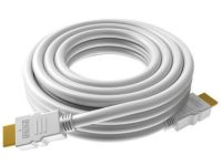 VISION Techconnect 2 - HDMI-kabel - 10 m
