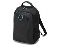 DICOTA Spin Backpack 14-15 rugzak voor notebook