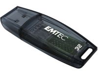 Emtec C410 32GB