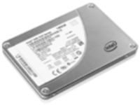 Lenovo - solid state drive - 180 GB - SATA 6Gb/s
