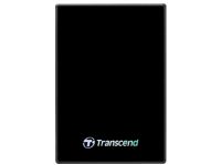Transcend PSD330 - solid state drive - 32 GB - IDE/ATA