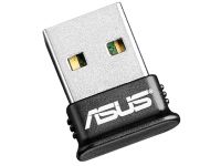 ASUS USB-BT400 - netwerkadapter