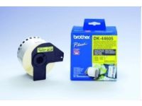 Brother DKN55224 - tape - 1 rol(len)