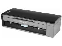 Kodak SCANMATE i940 - documentscanner - bureaumodel - USB 2.0