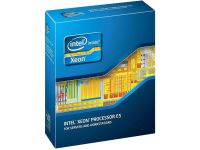 Intel Xeon E5-2650V2 processor 2,6 GHz 20 MB Smart Cache Box