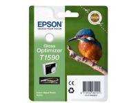 Epson T1590 Gloss Optimizer - 1 - origineel - inktoptimalisatiecartridge