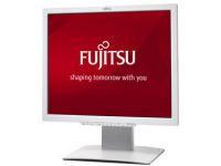 Fujitsu B19-7 LED - LED-monitor - 19"