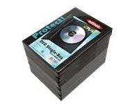 Ednet Single Box - DVD videodoos