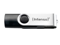 Intenso Basic Line - USB-flashstation - 16 GB