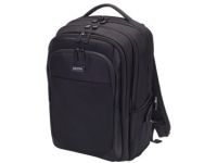 DICOTA Backpack Eco Laptop Bag 15.6" rugzak voor notebook