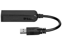 D-Link DUB-1312 - netwerkadapter