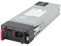 HPE X362 - voeding - hot-plug / redundant - 1110 Watt