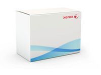 Xerox 2/4-gaats perforator (Office Finisher)