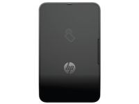 HP 1200w NFC/Wireless Mobile Print Accessory - adapter voor direct afdrukken