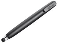 Trust Magnetic Stylus Pen - stylus