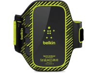 Belkin EaseFit Plus Samsung Galaxy S III