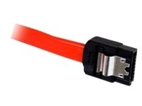 Sharkoon SATA-kabel - 50 cm