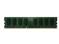Mushkin Performance EM3-10666 - DDR3 - 2 GB - DIMM 240-pins