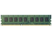 Mushkin Proline - geheugen - 4 GB - DIMM 240-pins - DDR3